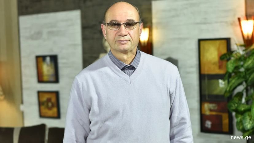 ახალი პანდემიის შექმნის, დიდი ცვლილებების წელი გვიახლოვდება - ცაგარელის განცხადებას გამოხმაურება მოჰყვა