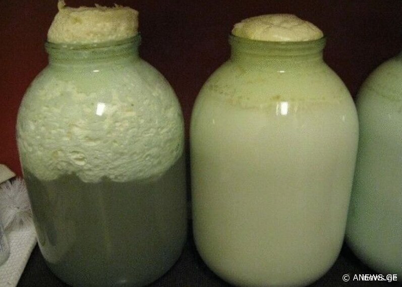 ამ მეთოდით 50 წლის ასაკში ახალგაზრდა გოგონასავით დავფრინავ, 2 თვის წინ კი ლოგინიდან დამოუკიდებლად ვერ ვდგებოდი...