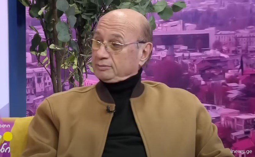 დაივიწყეთ ყველაფერი, რაც აქამდე გაგიგიათ - 2024 წელს მათ იმაზე მეტად გაუმართლებთ, ვიდრე ელოდით