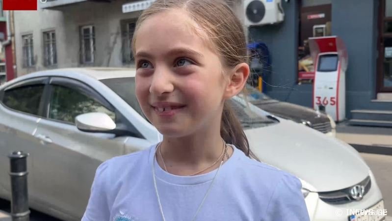 "ჩაგეხუტები და მოგკლავ, კლავს ადამიანებს" - თუ სახლში პატარა გყავთ, ამ საშიში სათამაშოს შესახებ აუცილებლად უნდა იცოდეთ