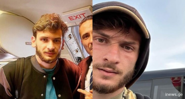 დასახელდა მიზეზი, რის გამოც კვარაცხელიამ გოლების გატანას მოუკლო