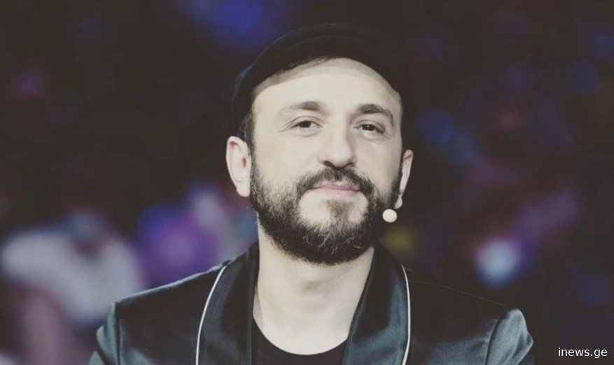 "როცა დავწერე დედამიწას ამძიმებენ-თქო...", - რა განცხადებას აკეთებს სტეფანე თავის სოციალურ ქსელში