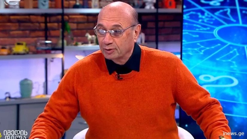 „თქვენი დრო მოდის, მაგრამ ცოტა უნდა მოითმინოთ“ - რა ელოდებათ მიმდინარე კვირაში ზოდიაქოს ნიშნებს