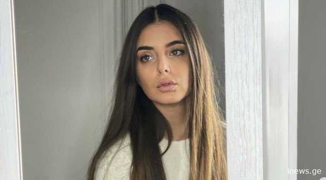 "ისეთი რამ უნდა ვთქვა, 3 უახლოეს ოჯახს გადავიკიდებ სამკვდრო-სასიცოცხლოდ, მაგრამ გაჩუმება აღარ შემიძლია" - ქართველი ემიგრანტი