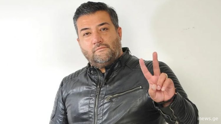 “რუსმა ქალმა იცის კაცის მოვლა, ქართველი ქალები კი..", - აჩი ფურცელაძის განცხადება