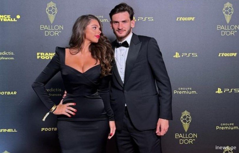 ხვიჩა კვარაცხელიას შესახებ ორი სუპერ ახალი ამბავი ვრცელდება