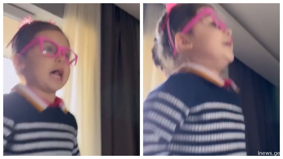 „სოფო ანკორას მღერის და ასე არავინ არ იცის“: ვინ რას მღერის? - ალისკა მომღერლების რეპერტუარს განიხილავს