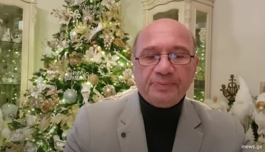 ეს აქამდე არ უთქვამს: "მოემაზდეთ, 2024 წელს ეპიცენტრში ეს ორი ზოდიაქოს ნიშანი იქნება"