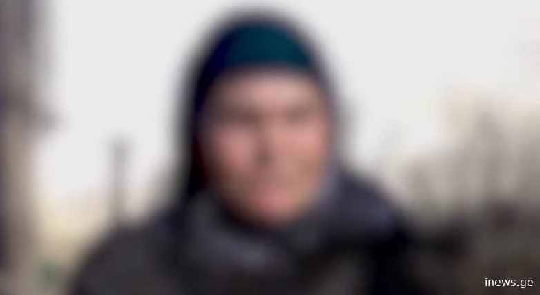 "მისი ცოლის ანუ 10 დღის წინ გარდაცვლილი ჩემი ქალიშვილის ქელეხის სუფრას ვამზადებდით, მაგ უნა­მუ­სო კაცმა კი ჩემი შვილიშვილი გააუპატიურა" - რას ჰყვება გოგონას ბებია უმძიმეს დანაშაულზე