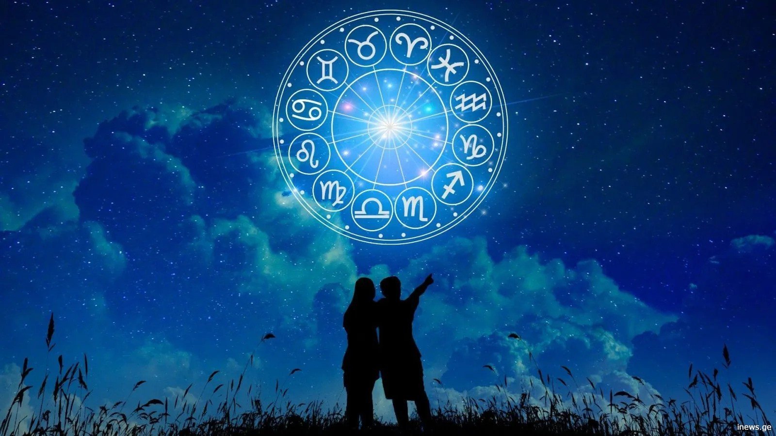 ზოდიაქოს ამ ნიშნებს გაზაფხული ცხოვრების სიყვარულს აჩუქებს