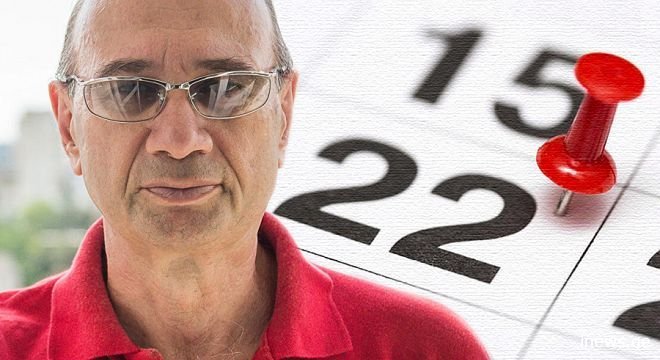 რა (არ) უნდა გააკეთოთ ამაღამ, პირველი სავსემთვარეობისას - ასტროლოგის გაფრთხილება