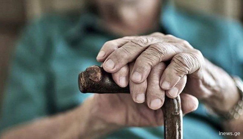 150 000-ზე მეტ პენსიონერს სესხის პროცენტი შეუმცირდება