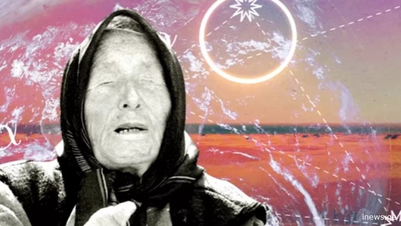 რა ელის კაცობრიობას 2024 წლის 2 თებერვალს - ვანგას წინასწარმეტყველება