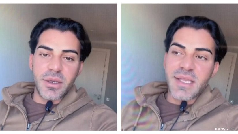 „ტრაგიკულ გარდაცვალებებს, ფრინველის ან ცხოველის გრიპი დაემატება“ - გოგა მანიას ახალი წინასწარმეტყველება