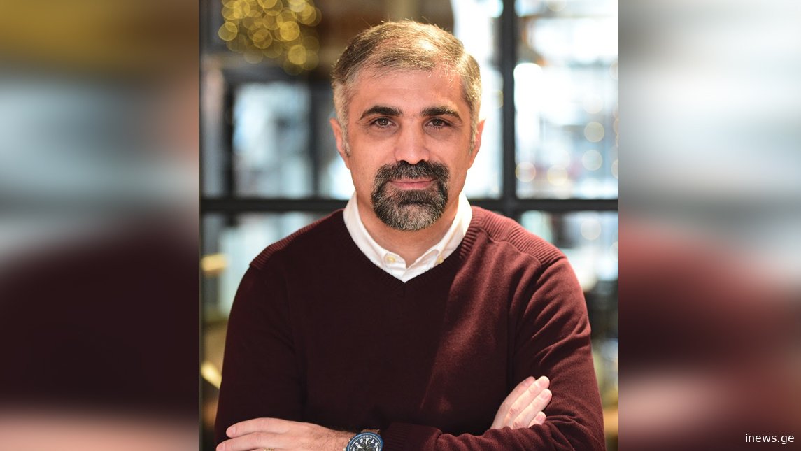 ასტროლოგის გაფრთხილება - რა გველის 10 თებერვლის შემდეგ