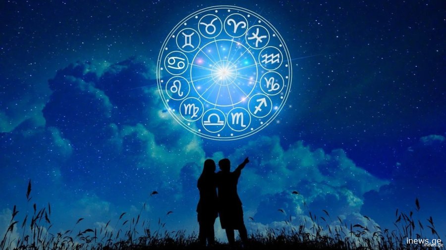 ზოდიაქოს ამ ნიშნებს გაზაფხული ცხოვრების სიყვარულს აჩუქებს