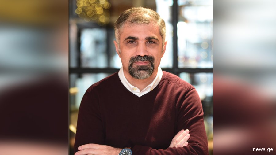 ასტროლოგის გაფრთხილება - რა გველის 10 თებერვლის შემდეგ