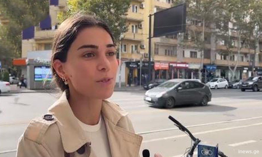 პირველი მარტიდან უფასო გახდება - სიახლე, რომელიც მილიონობით ადამიანის პრობლემას მოაგვარებს