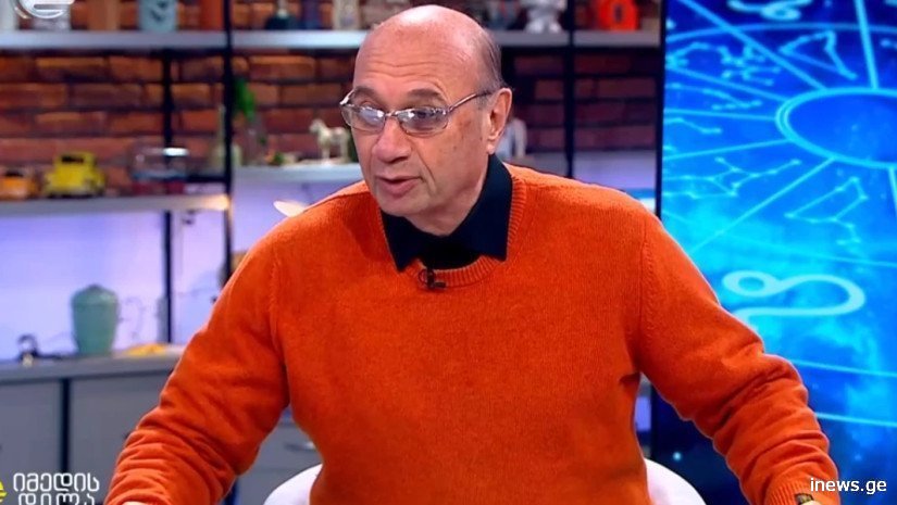 „სჯობს თავი შორს დაიჭირონ ერთმანეთისგან“ – რომელი ზოდიაქოს ნიშნები (არ) ეწყობიან ერთმანეთს