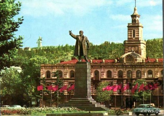 პური - 0.30 კაპიკი; ყველი - 2 მანეთი; რძე - 0.15 კაპიკი - როგორი იყო ფასები საბჭოთა საქართველოში