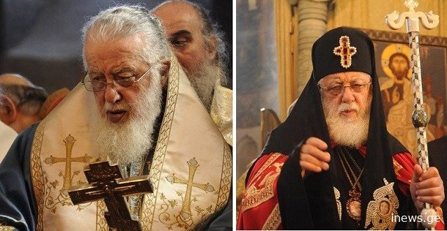 მეორედ მოსვლის თარიღი ცნობილია? რა წინასწარმეტყველება ხდება ცნობილი