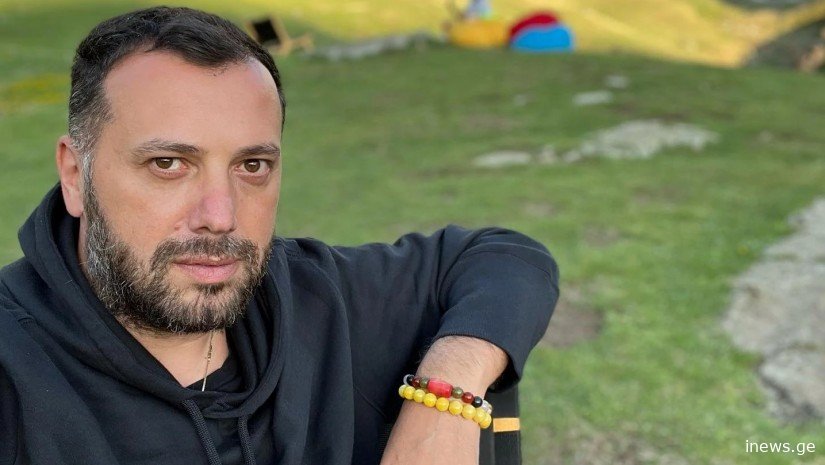 ნუ გაუშვებთ მოზარდებს მონასტრებში, ნუ შეუწყობთ ხელს მათ დაღუპვას და განადგურებას - პეტრე კოლხი