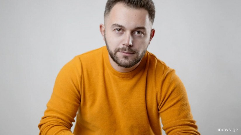 „გამოფხიზლების, განახლების, მოქმედების დროა!“ - დავით ნიბლაძე მოსახლეობას მიმართავს