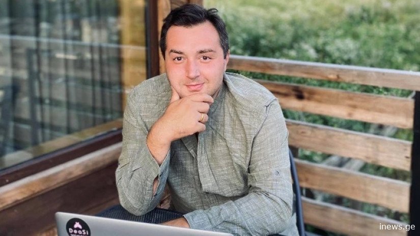 "გეტყვით, რა ეღირება 1 კვადრატული ბინა თბილისში 2025 წლისთვის“, - ოთო აბესაძე