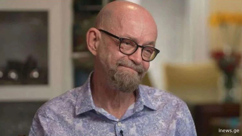 კაცობრიობის ისტორიაში მეცნიერებს ჯერ ასეთი აღმოჩენა არ ჰქონიათ - მთელი სამყაროსთვის მისალოცი ამბავი