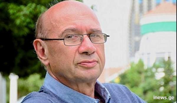 ზოდიაქოს ეს სამი ნიშანი უახლოეს დღეებში დიდ ბედნიერებას იგრძნობს