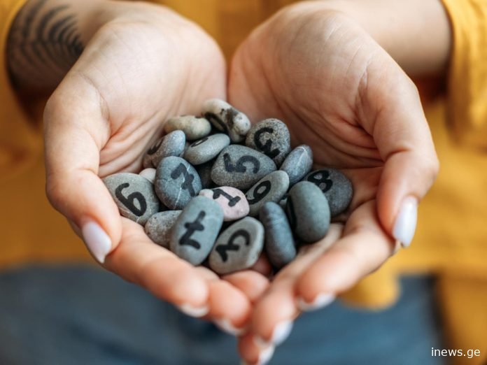 საბედისწერო ასაკი ზოდიაქოს თითოეული ნიშნისთვის