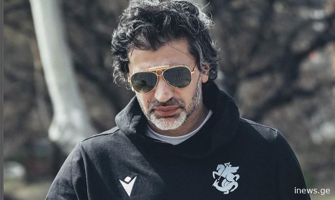 კალაძე მივიდა და პირდაპირ უთხრა, თუ კიდევ გააკეთებ, დედას მო*****მო - ასეთი ხასიათი ჰქონდა კალას