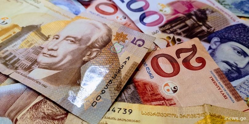 მაისიდან მიიღებთ მომატებულ კონპენსაციას - ნახეთ, ვის ეხება მთავრობის ახალი პროგრამა