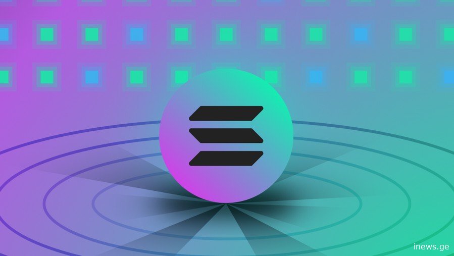 სოლანას memecoin-ები და კრიპტო ციებ-ცხელება