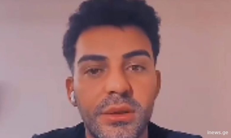 „გელოდებათ ძალიან პოზიტიური ენერგიით დატვირთული თვე“ - ხართ თუ არა მაისის იღბლიანთა სიაში