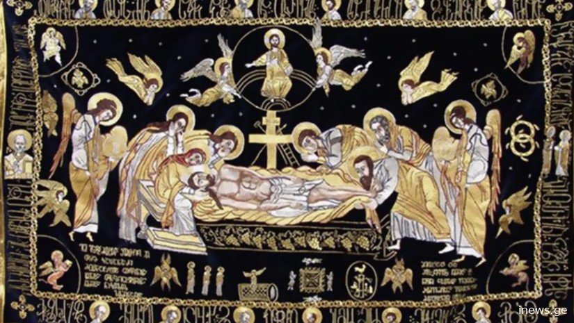 „შეიძლება, მთელი წელი იტიროთ...“ - რა არ უნდა გააკეთოთ დღეს