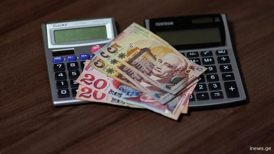 სასიხარულო სიახლე, რომელიც მაისიდან ამოქმედდება – მოქალაქეებს 1000 და 1200 ლარი გადაეცემათ – ვის შეეხება სიახლე