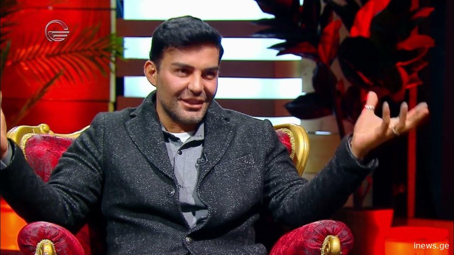 როგორ შევხვდეთ აღდგომას, წელი რომ წარმატებული იყოს - გოგა მანიას რჩევა