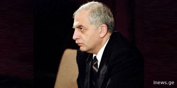 ზვიად გამსახურდიას უნიკალური სიტყვები - ის, რაც ბევრმა ქართველმა დღემდე არ იცოდა