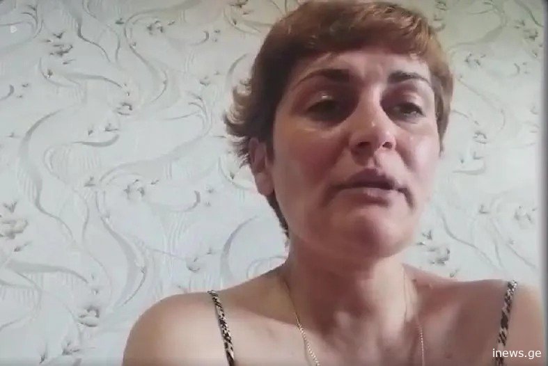 „ჩემი ნახევარძმა ჩემი კლასელი აღმოჩნდა, რო­მელ­თან ერ­თა­დაც 7 წელი ვი­ჯე­ქი ერთ მერ­ხზე" - 39 წლის ასაკში ნაპოვნი ბიოლოგიური ოჯახი - სულისშემძვრელი ისტორია