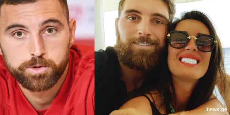 ასოები მერევა, მთელი ბავშვობა მქონდა კომპლექსი და თავი შტერი მეგონა… - ამბავი გურამ კაშიაზე, რომელიც არავინ იცოდა