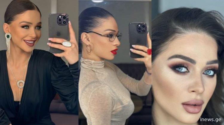 “ვფიქრობ კარგი ასაკი გაქვს ოჯახის შესაქმნელად. რას ელოდები ან ვის?” – ნახეთ რა უპასუხა გამომწერს ბაბი კირკიტაძემ