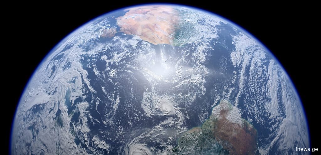 დედამიწის სასიცოცხლო ნიშნები სწრაფად უარესდება — 14 000 მეცნიერის გაფრთხილება კაცობრიობას