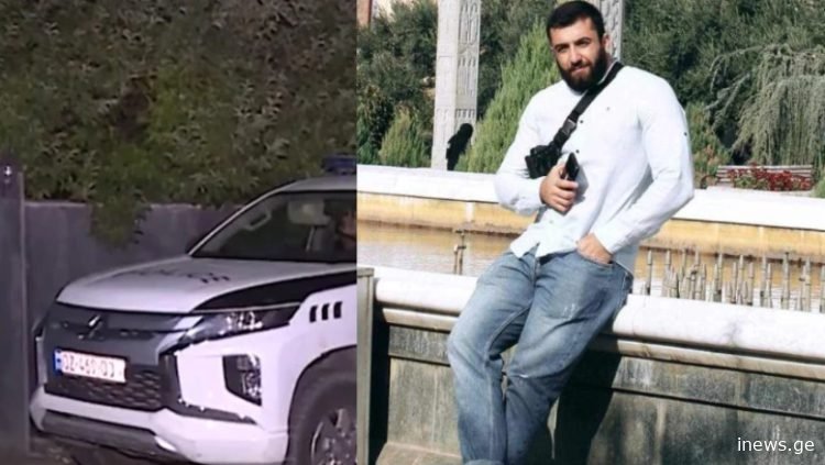 საზარელი მკვლელობის დეტალები - კახეთში გლოვაა თანასოფლელმა ორი კაცი მოკლა