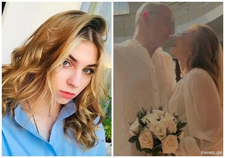 ქორწილის ღამეს, 23 წლის გოგონას შიშველი ცხედარი კორპუსთან იპოვეს