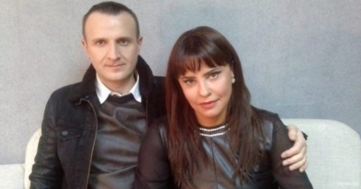 როდესაც იას დავშორდი, ვიფიქრე მეშველა” – რას წერს ტარიელ სუარი სოციალურ ქსელში