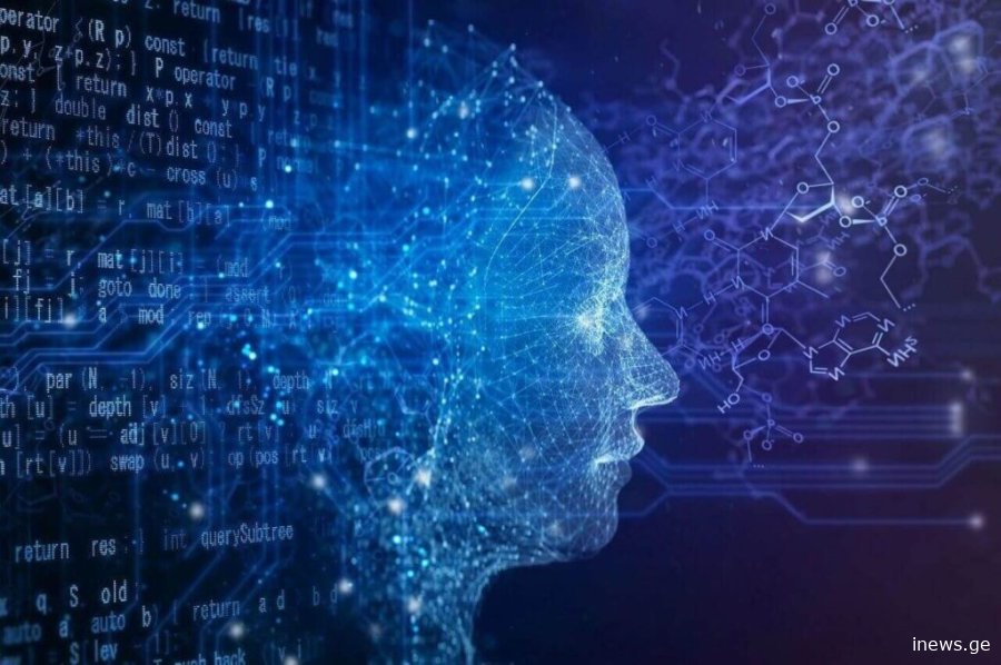 მეცნიერები ამბობენ - ზუსტად რამდენ ხანში შეუძლია სამყაროს განადგურება ხელოვნურ ინტელექტს