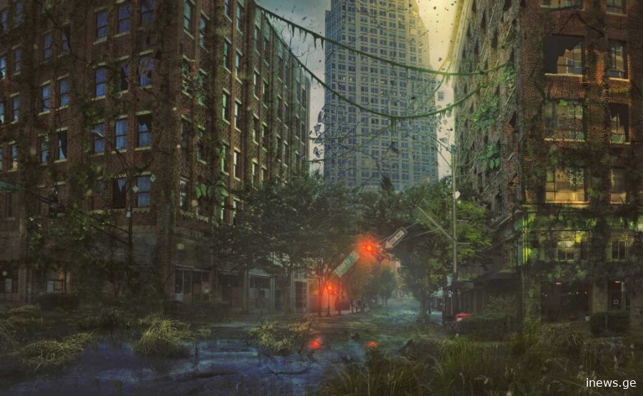 რა მოხდება მსოფლიოში, ადამიანები რომ უცბად გაქრნენ - კვლევის შედეგი ცნობილია