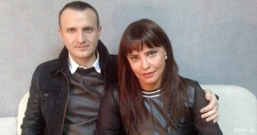 როდესაც იას დავშორდი, ვიფიქრე მეშველა” – რას წერს ტარიელ სუარი სოციალურ ქსელში