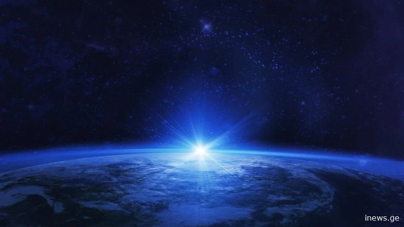ის, რაც სიცოცხლეში ერთხელ ხდება - რა მოვლენა გამოჩნდება ღამის ცაზე